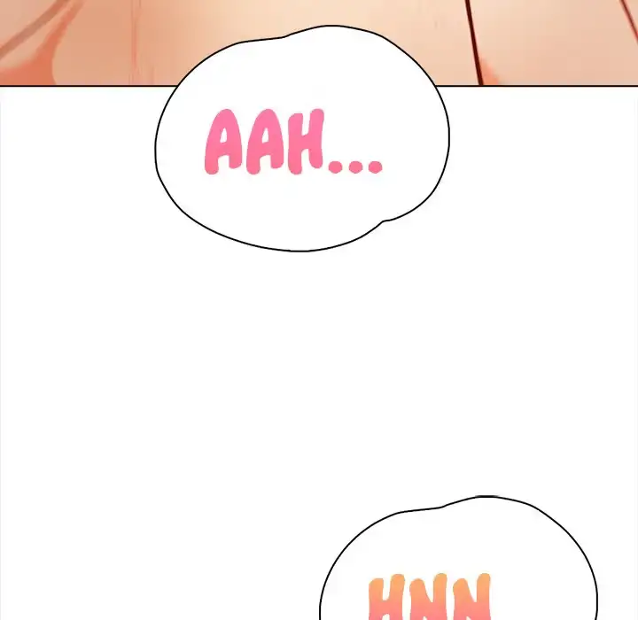 Read Sun-Kissed Seduction chapter 1 image 171 on Lezhin