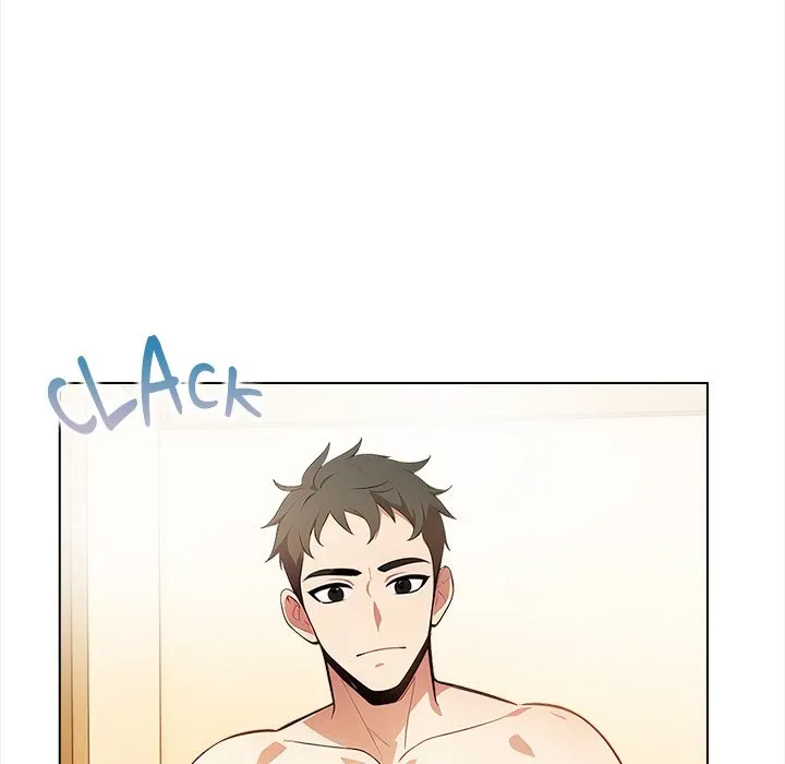 Read Sun-Kissed Seduction chapter 1 image 178 on Lezhin
