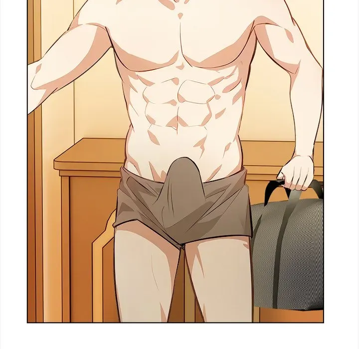 Read Sun-Kissed Seduction chapter 1 image 179 on Lezhin