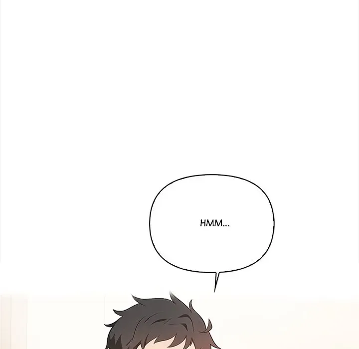 Read Sun-Kissed Seduction chapter 1 image 180 on Lezhin