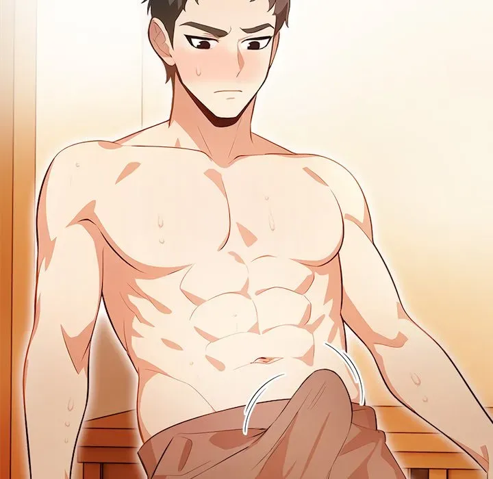 Read Sun-Kissed Seduction chapter 1 image 181 on Lezhin