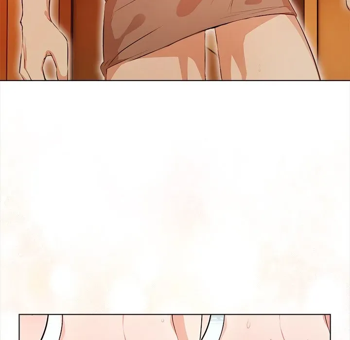 Read Sun-Kissed Seduction chapter 1 image 182 on Lezhin