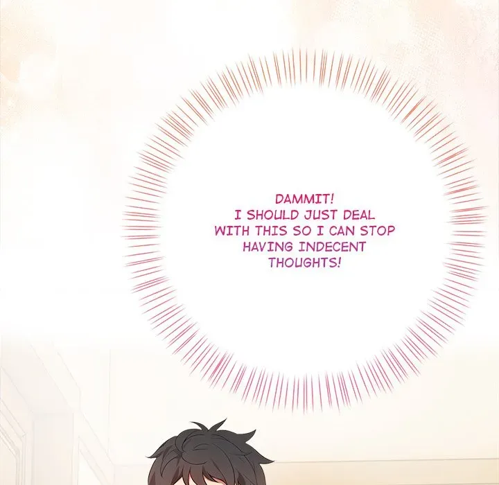 Read Sun-Kissed Seduction chapter 1 image 184 on Lezhin