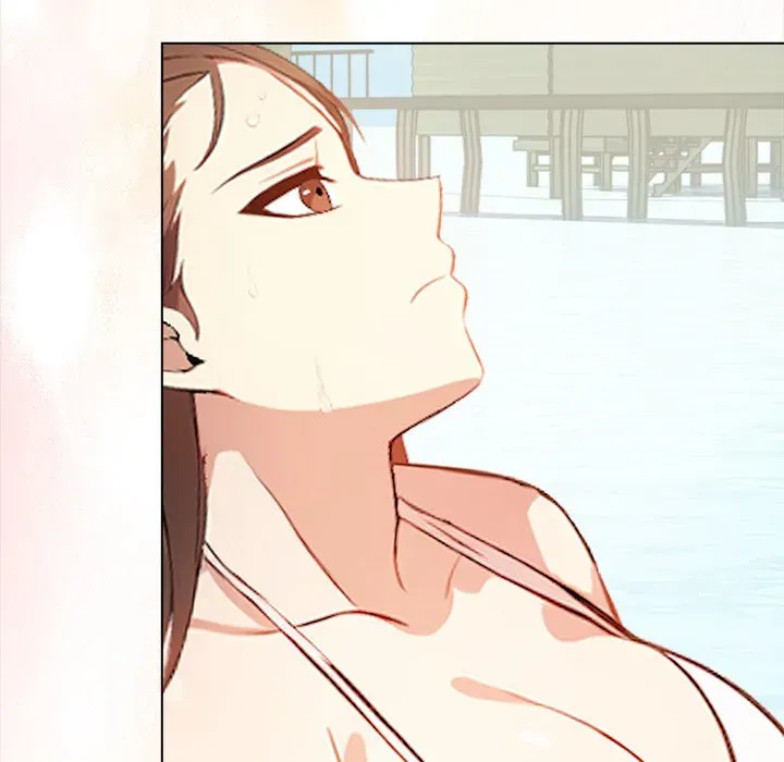 Read Sun-Kissed Seduction chapter 1 image 187 on Lezhin