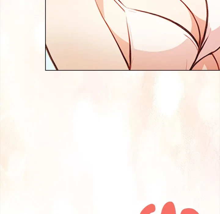 Read Sun-Kissed Seduction chapter 1 image 188 on Lezhin