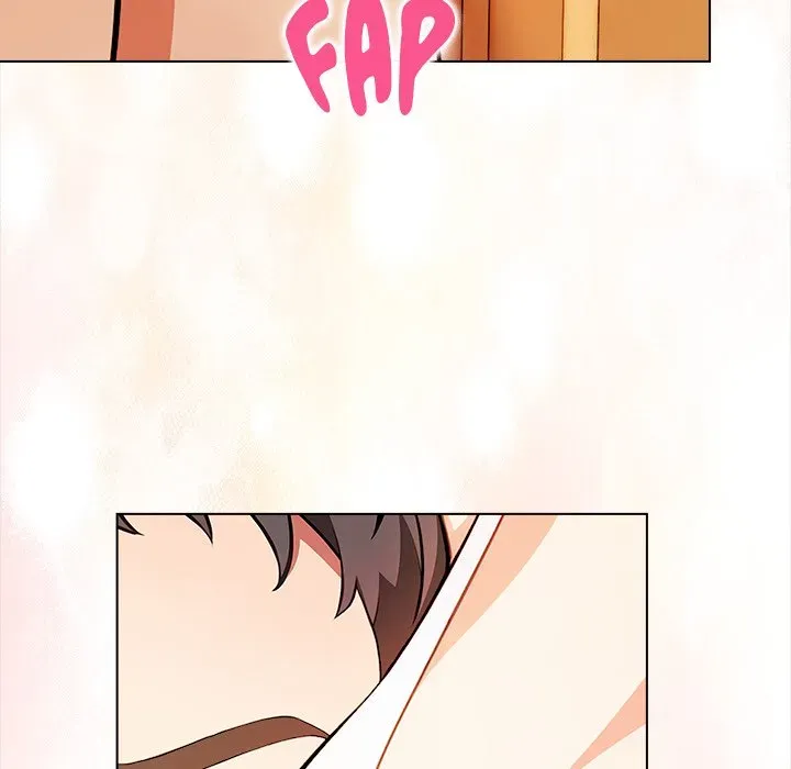 Read Sun-Kissed Seduction chapter 1 image 190 on Lezhin