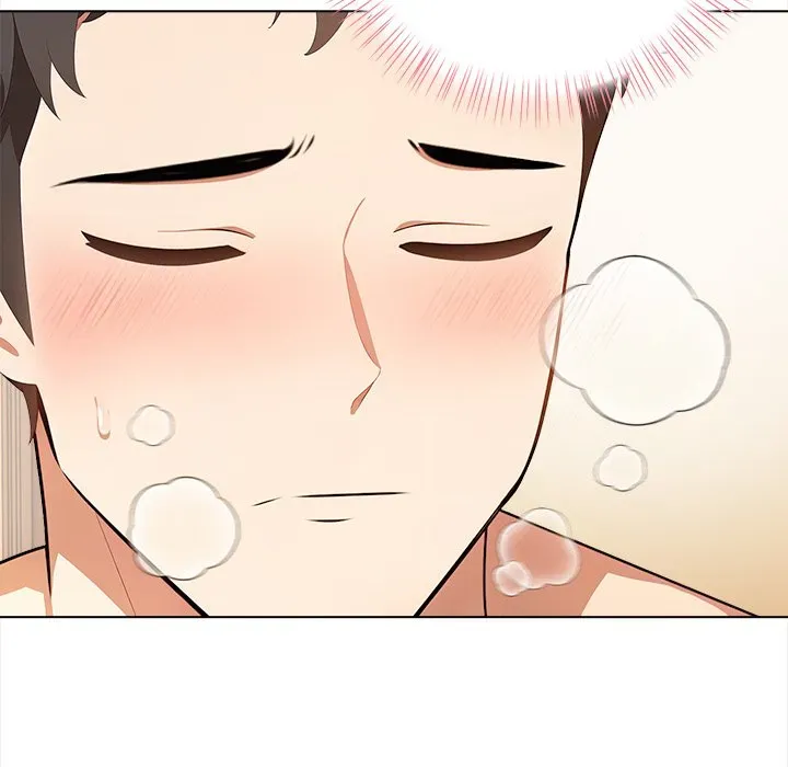 Read Sun-Kissed Seduction chapter 1 image 194 on Lezhin