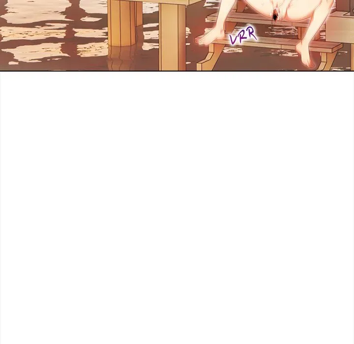 Read Sun-Kissed Seduction chapter 1 image 197 on Lezhin