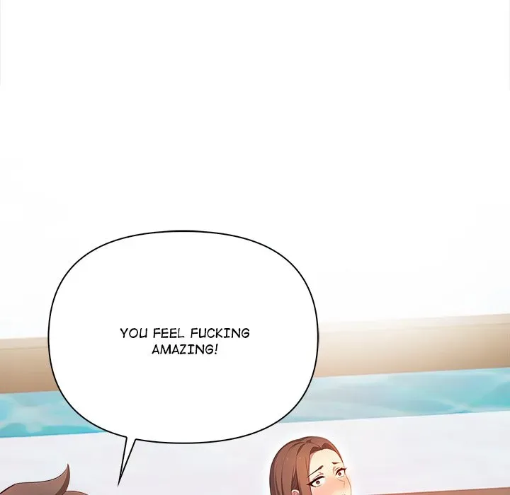 Read Sun-Kissed Seduction chapter 1 image 198 on Lezhin