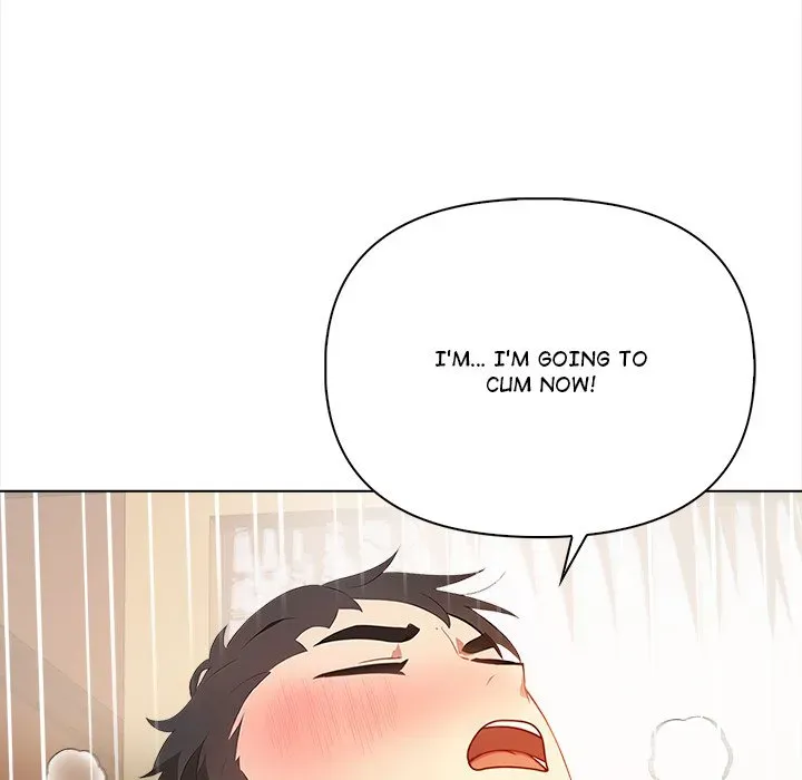 Read Sun-Kissed Seduction chapter 1 image 201 on Lezhin