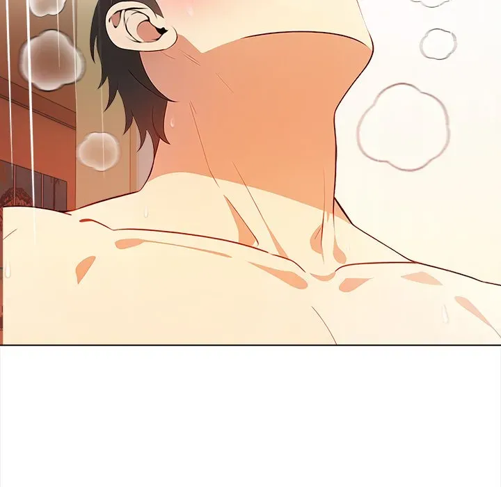 Read Sun-Kissed Seduction chapter 1 image 202 on Lezhin
