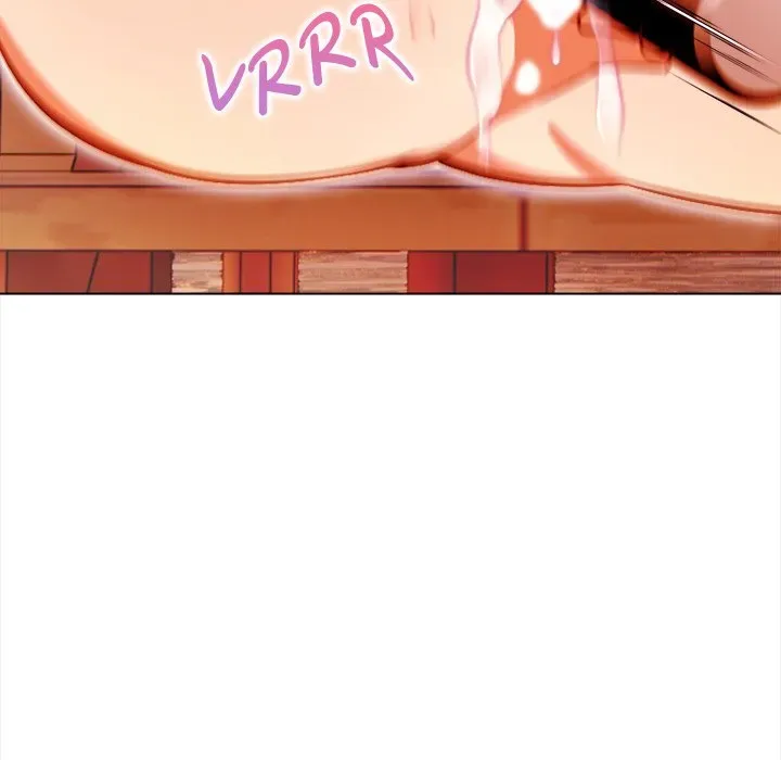 Read Sun-Kissed Seduction chapter 1 image 206 on Lezhin