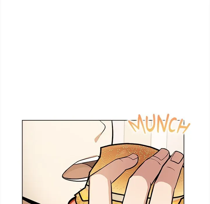 Read Sun-Kissed Seduction chapter 1 image 23 on Lezhin
