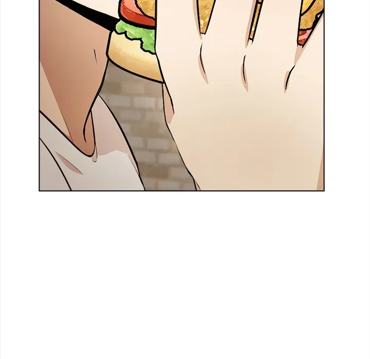 Read Sun-Kissed Seduction chapter 1 image 24 on Lezhin