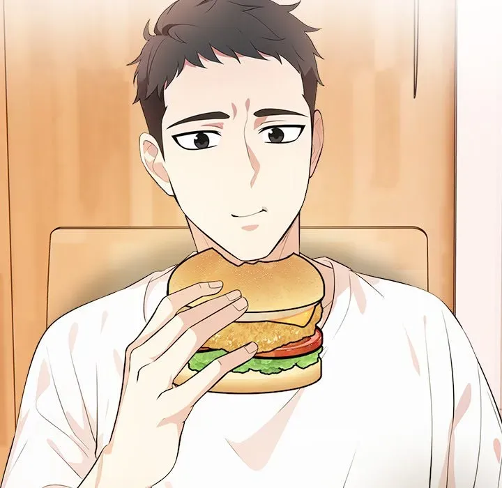 Read Sun-Kissed Seduction chapter 1 image 26 on Lezhin