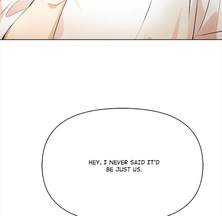 Read Sun-Kissed Seduction chapter 1 image 27 on Lezhin