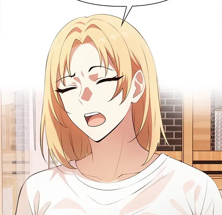 Read Sun-Kissed Seduction chapter 1 image 28 on Lezhin