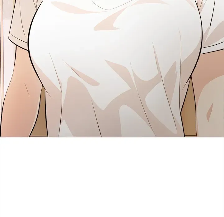 Read Sun-Kissed Seduction chapter 1 image 29 on Lezhin