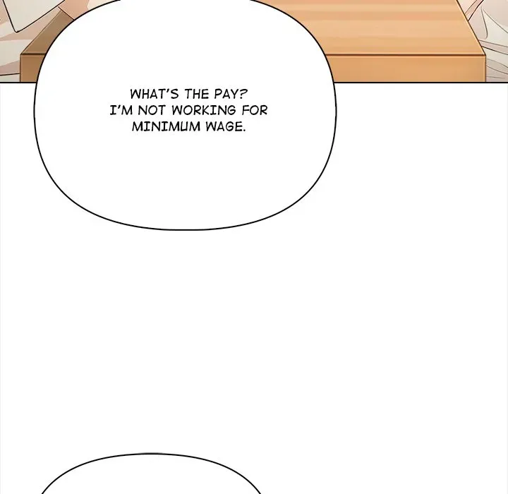 Read Sun-Kissed Seduction chapter 1 image 32 on Lezhin
