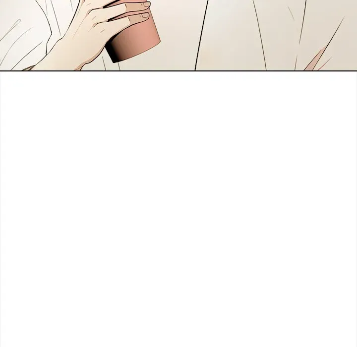 Read Sun-Kissed Seduction chapter 1 image 37 on Lezhin