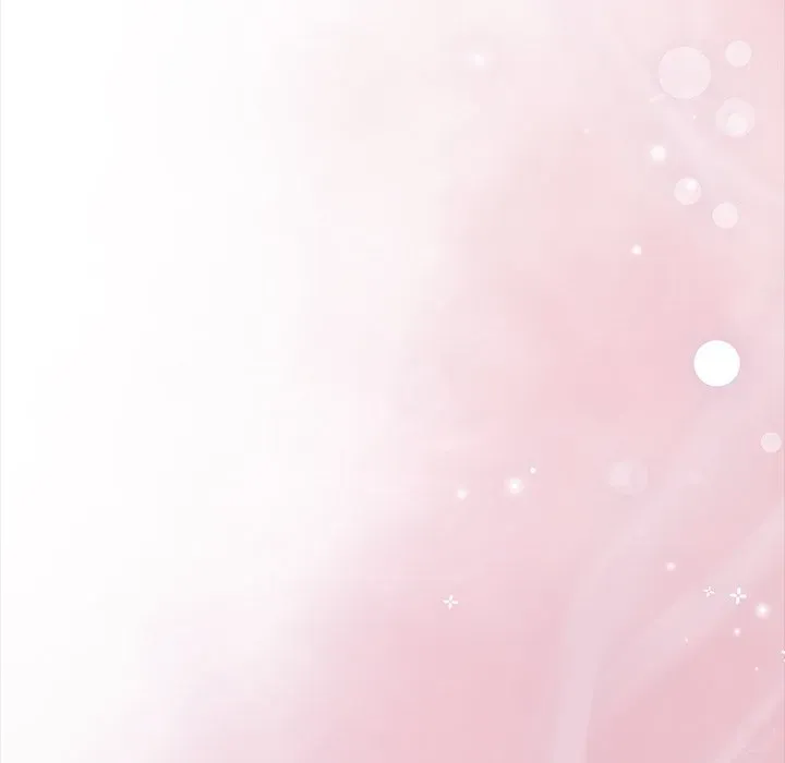 Read Sun-Kissed Seduction chapter 1 image 4 on Lezhin