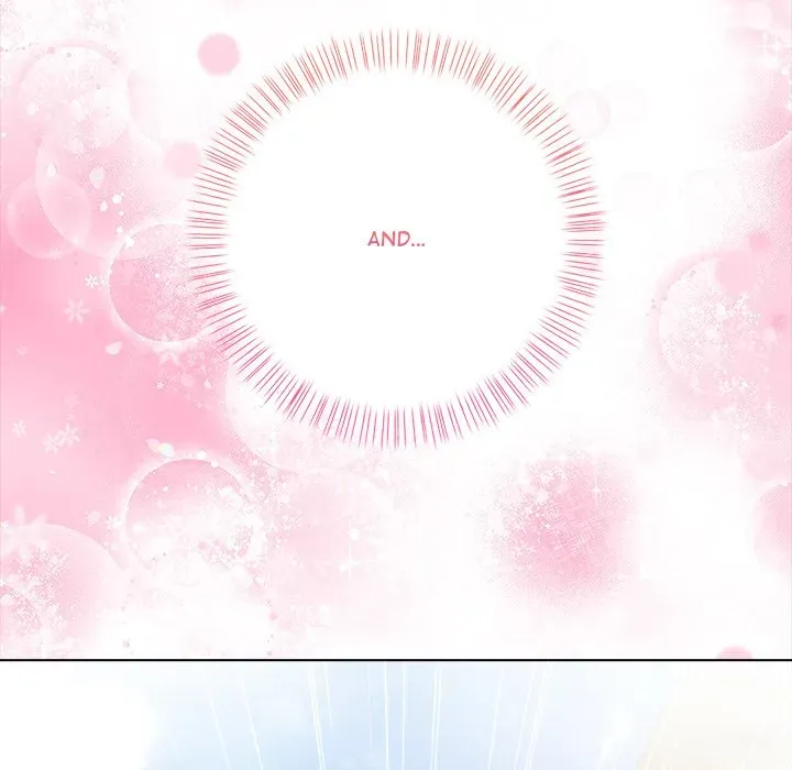 Read Sun-Kissed Seduction chapter 1 image 42 on Lezhin