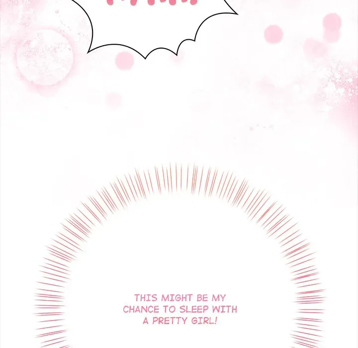 Read Sun-Kissed Seduction chapter 1 image 45 on Lezhin