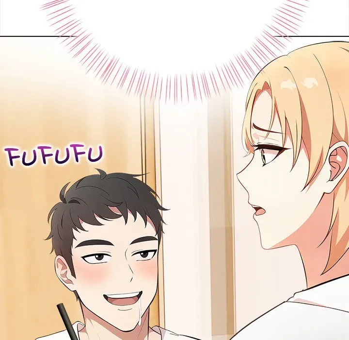 Read Sun-Kissed Seduction chapter 1 image 46 on Lezhin