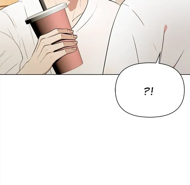 Read Sun-Kissed Seduction chapter 1 image 47 on Lezhin