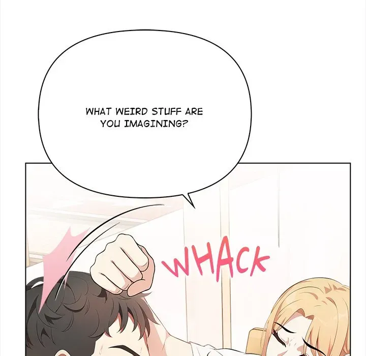 Read Sun-Kissed Seduction chapter 1 image 48 on Lezhin