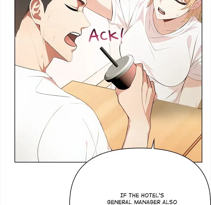 Read Sun-Kissed Seduction chapter 1 image 49 on Lezhin