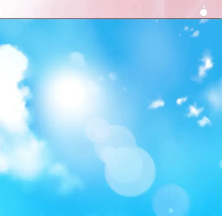 Read Sun-Kissed Seduction chapter 1 image 5 on Lezhin