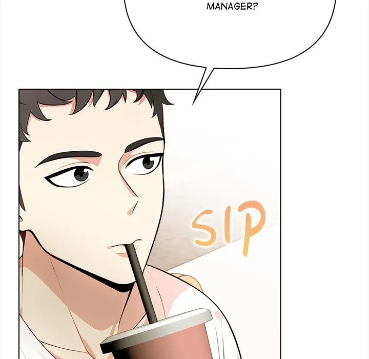 Read Sun-Kissed Seduction chapter 1 image 51 on Lezhin