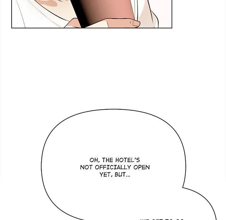 Read Sun-Kissed Seduction chapter 1 image 52 on Lezhin