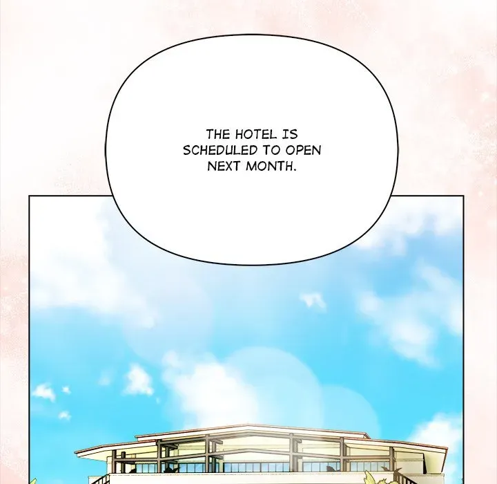 Read Sun-Kissed Seduction chapter 1 image 55 on Lezhin