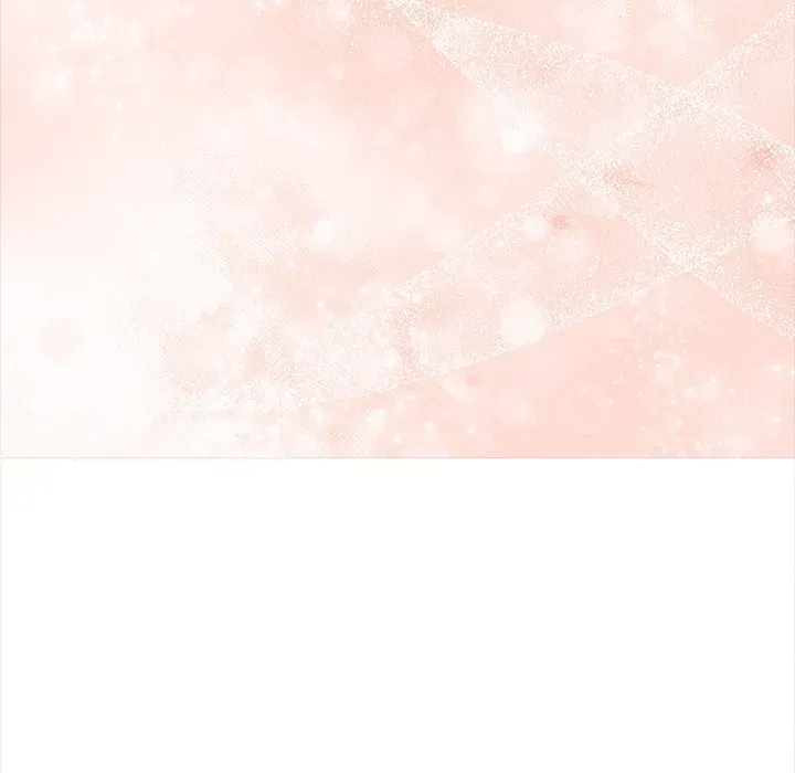 Read Sun-Kissed Seduction chapter 1 image 59 on Lezhin