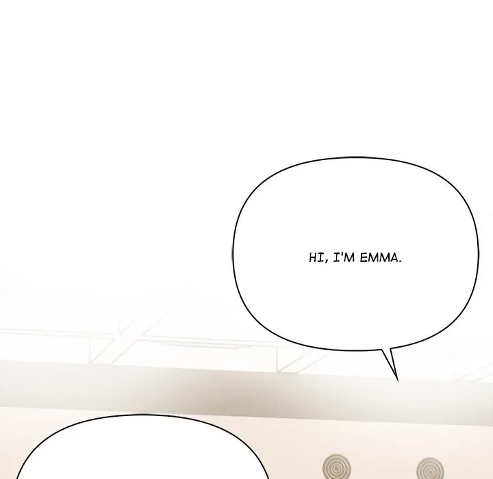 Read Sun-Kissed Seduction chapter 1 image 61 on Lezhin