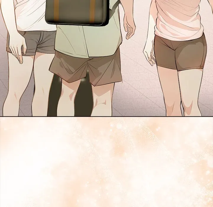 Read Sun-Kissed Seduction chapter 1 image 63 on Lezhin