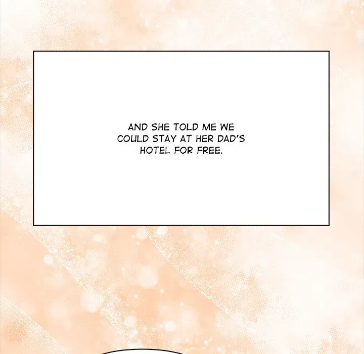 Read Sun-Kissed Seduction chapter 1 image 64 on Lezhin