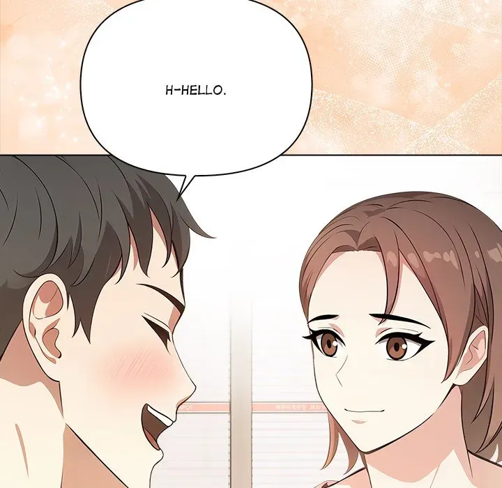 Read Sun-Kissed Seduction chapter 1 image 65 on Lezhin