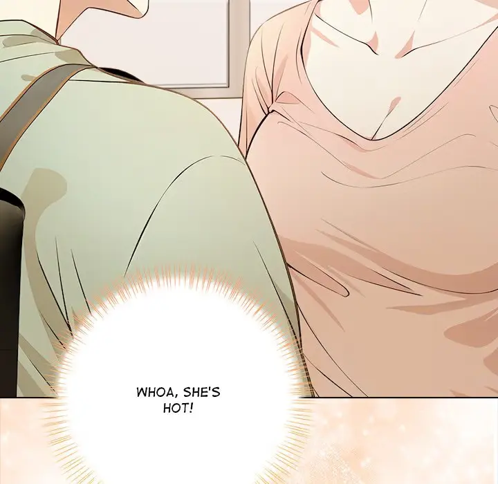 Read Sun-Kissed Seduction chapter 1 image 66 on Lezhin