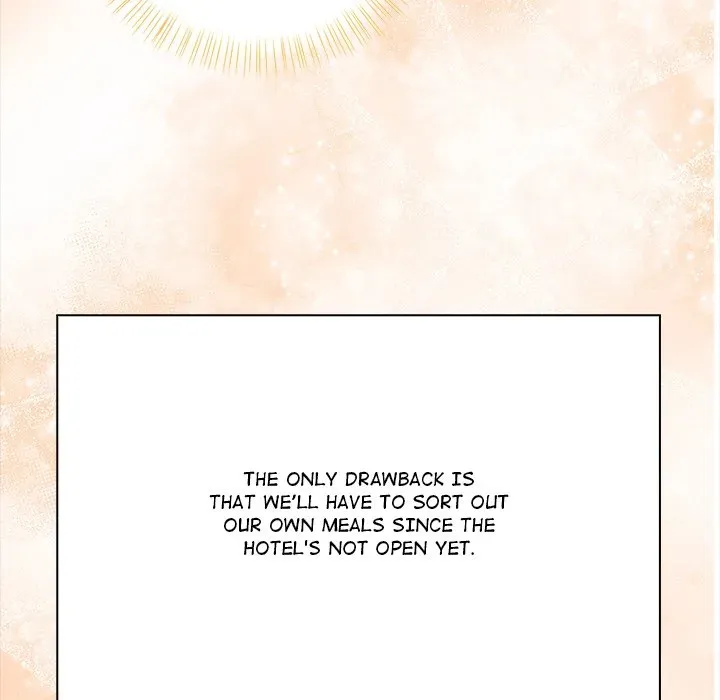 Read Sun-Kissed Seduction chapter 1 image 67 on Lezhin