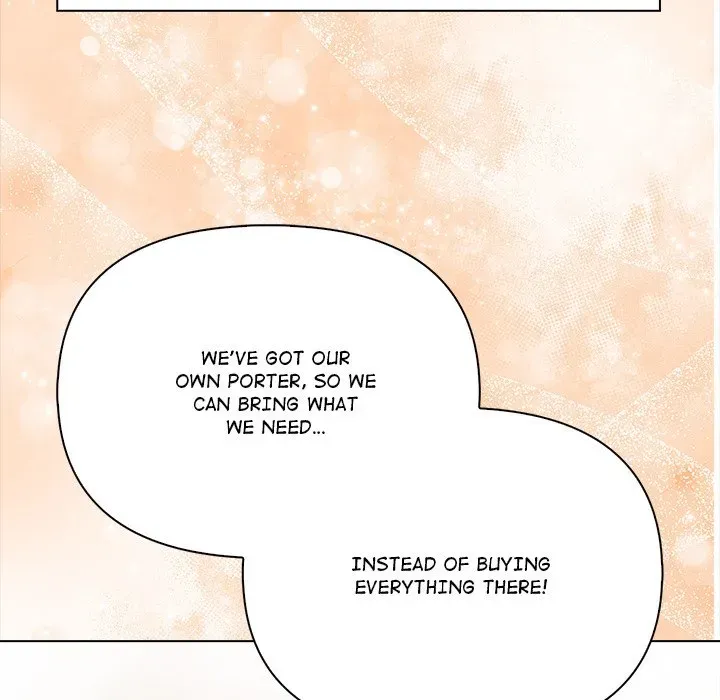 Read Sun-Kissed Seduction chapter 1 image 68 on Lezhin