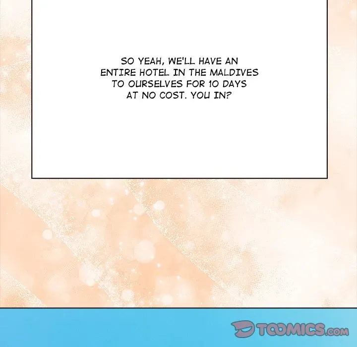 Read Sun-Kissed Seduction chapter 1 image 71 on Lezhin