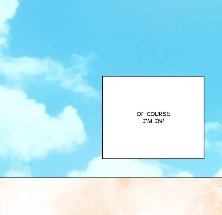 Read Sun-Kissed Seduction chapter 1 image 73 on Lezhin