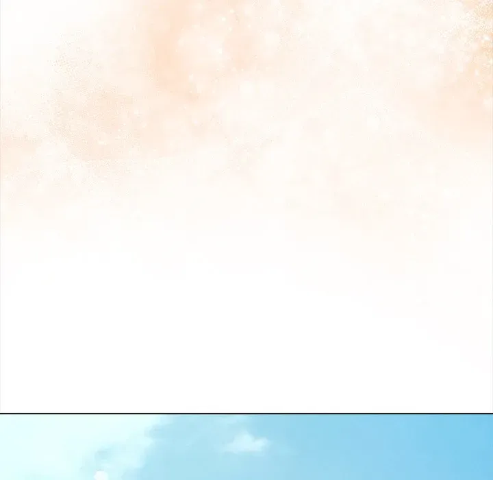 Read Sun-Kissed Seduction chapter 1 image 74 on Lezhin