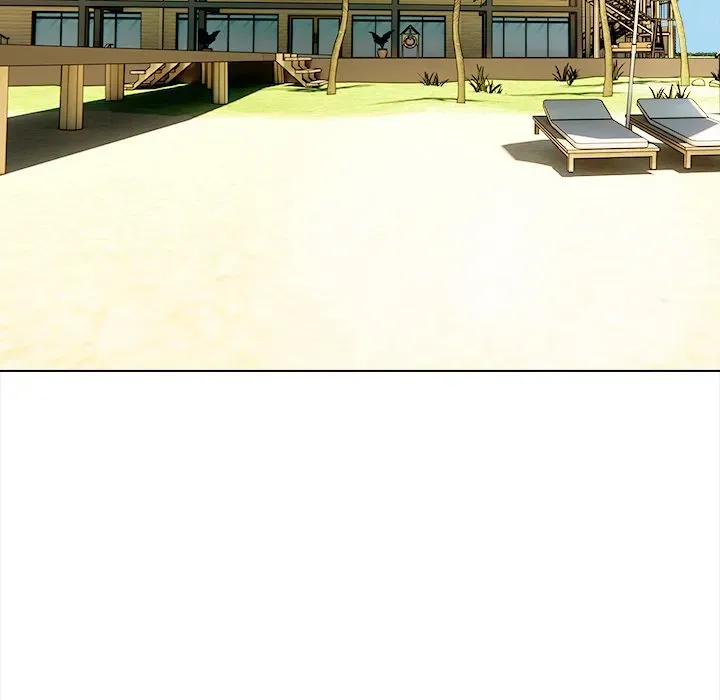 Read Sun-Kissed Seduction chapter 1 image 76 on Lezhin