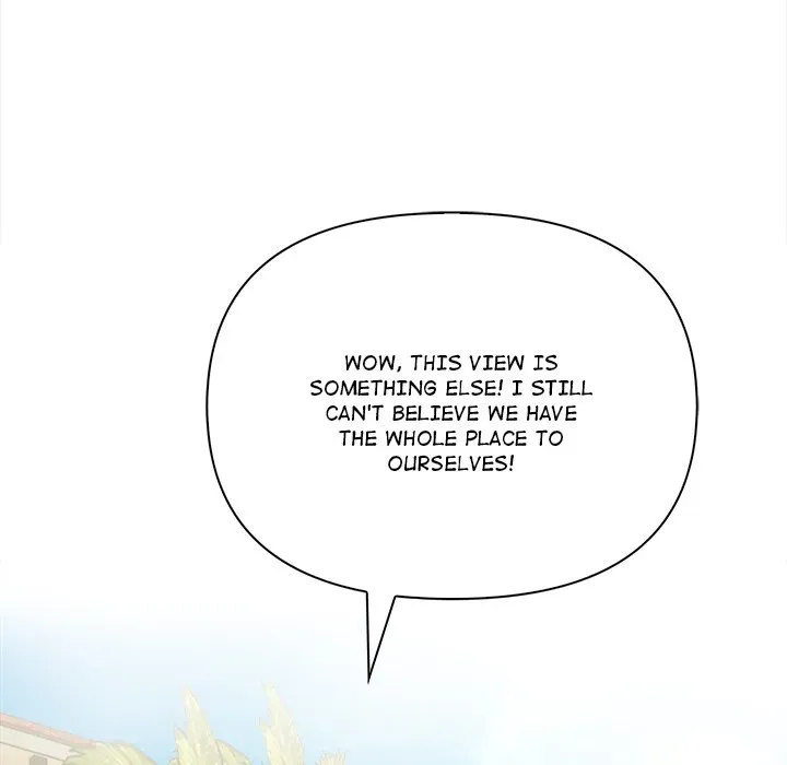 Read Sun-Kissed Seduction chapter 1 image 79 on Lezhin
