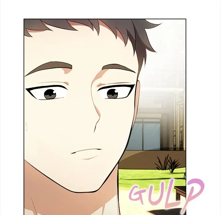 Read Sun-Kissed Seduction chapter 1 image 85 on Lezhin