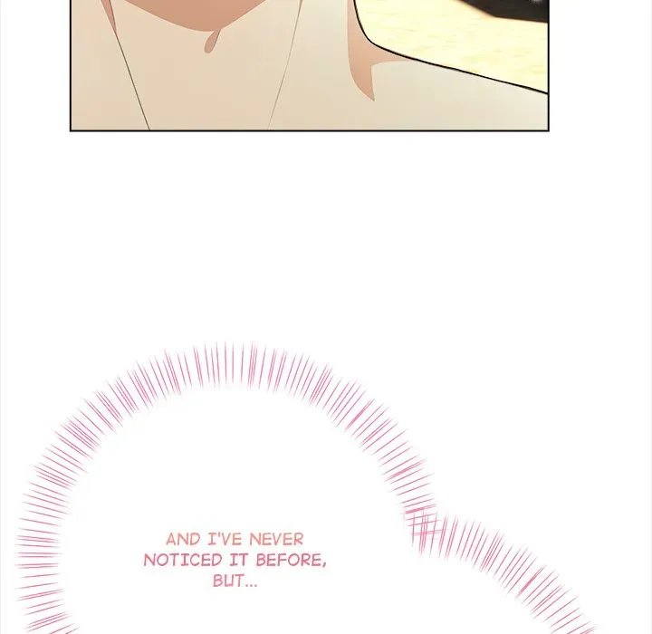 Read Sun-Kissed Seduction chapter 1 image 86 on Lezhin